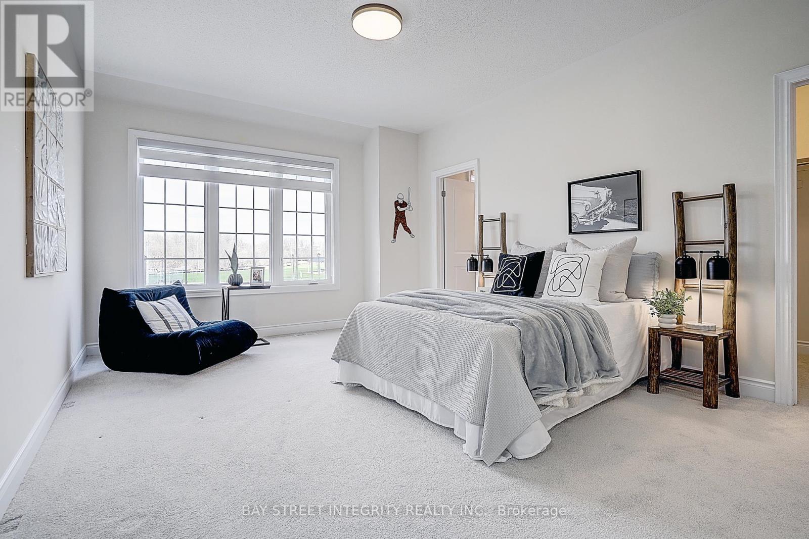 38 Settlers Road E, Oakville, Ontario  L6H 0Y8 - Photo 38 - W13024298