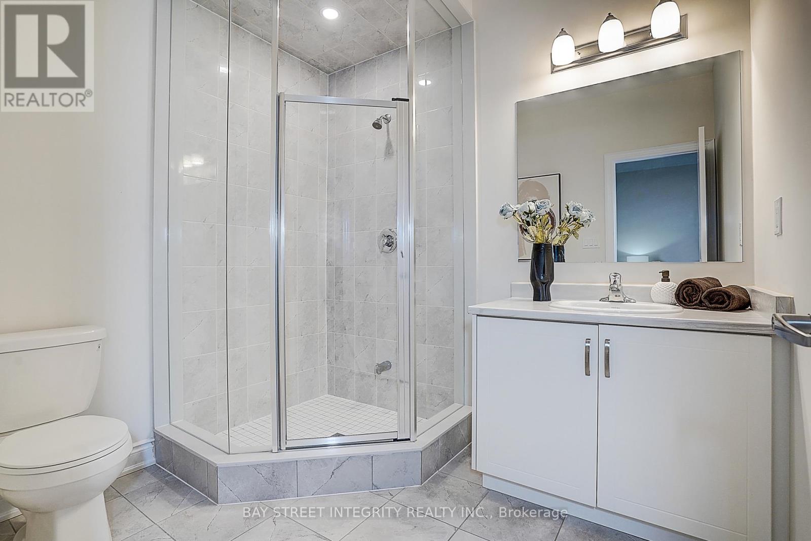 38 Settlers Road E, Oakville, Ontario  L6H 0Y8 - Photo 39 - W13024298