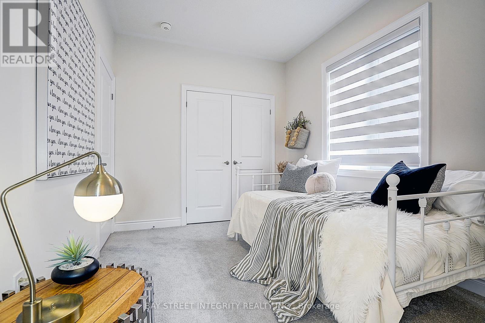 38 Settlers Road E, Oakville, Ontario  L6H 0Y8 - Photo 45 - W13024298