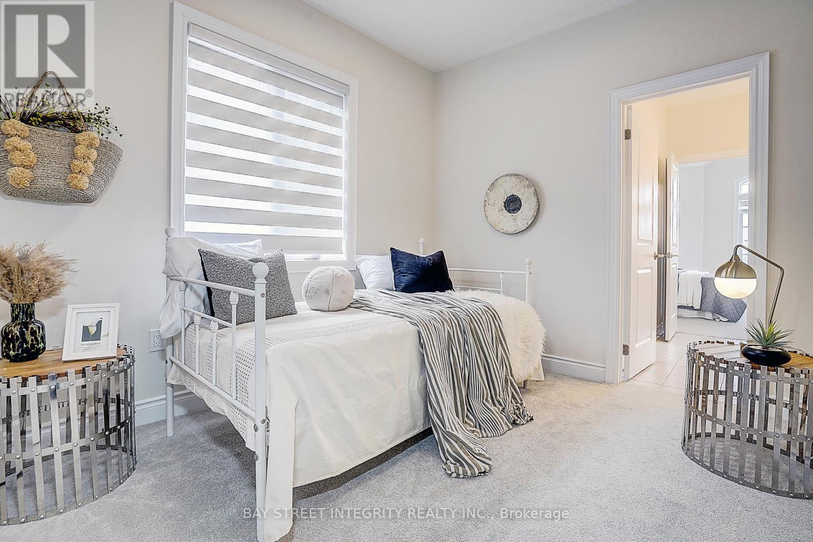 38 Settlers Road E, Oakville, Ontario  L6H 0Y8 - Photo 46 - W13024298