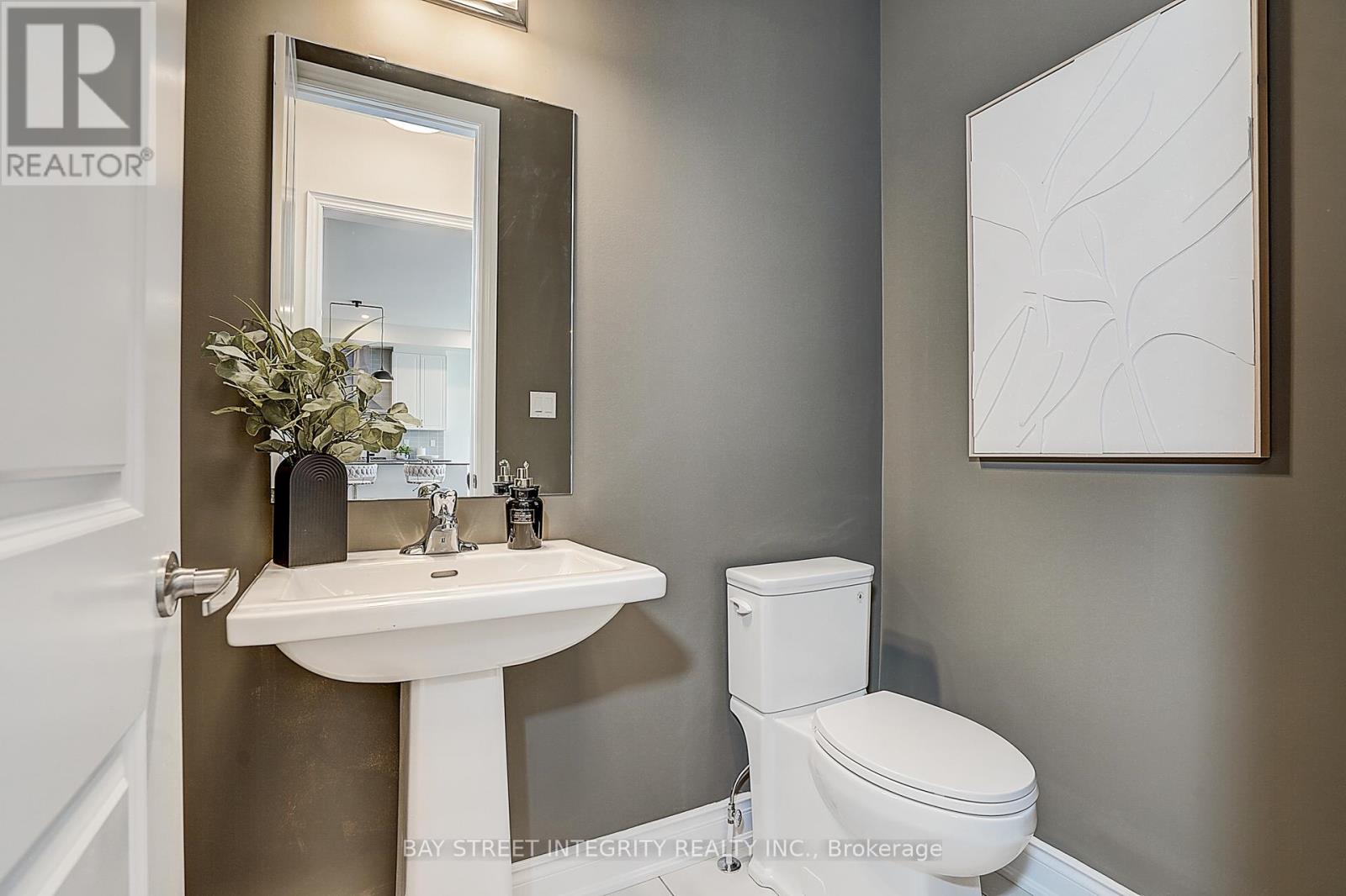 38 Settlers Road E, Oakville, Ontario  L6H 0Y8 - Photo 47 - W13024298