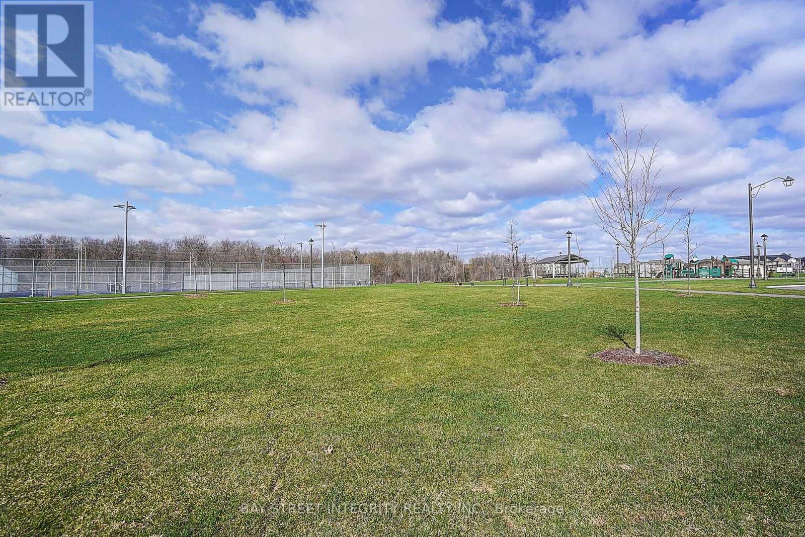 38 Settlers Road E, Oakville, Ontario  L6H 0Y8 - Photo 49 - W13024298