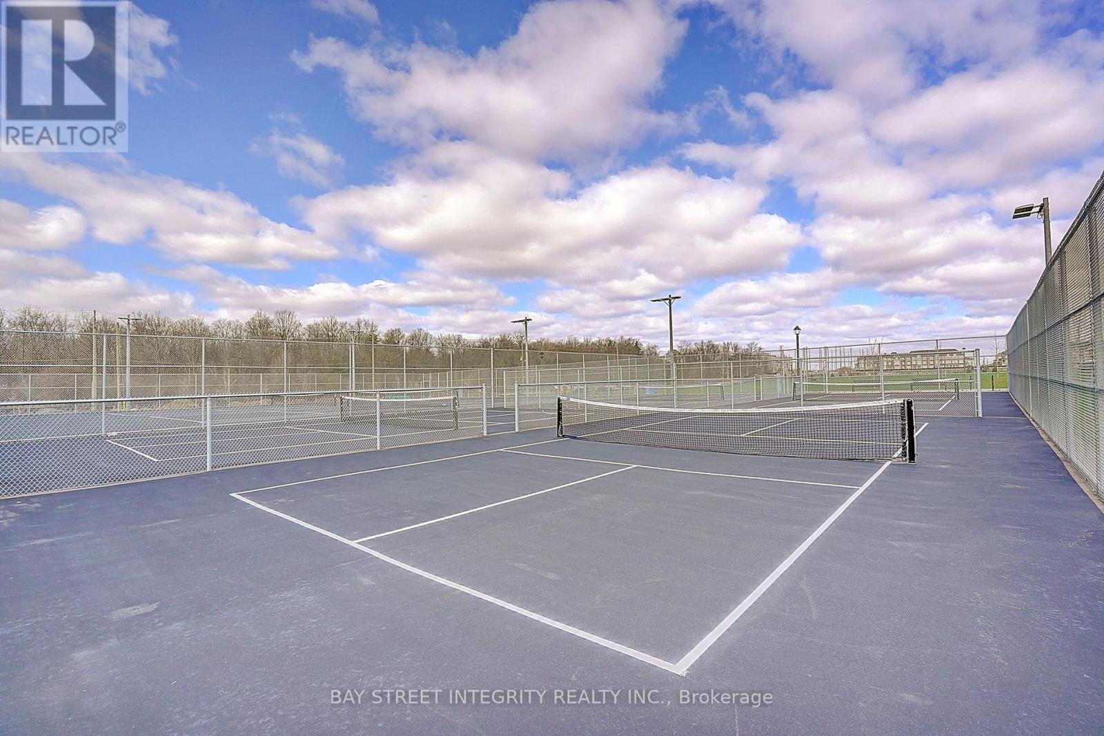 38 Settlers Road E, Oakville, Ontario  L6H 0Y8 - Photo 50 - W13024298