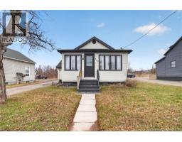 375 Champlain Street, dieppe, New Brunswick