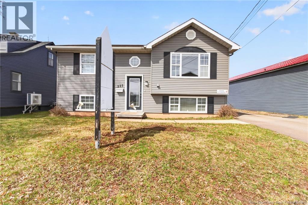 383 Champlain Street, Dieppe, New Brunswick