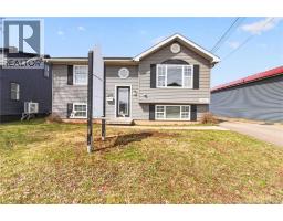 383 Champlain Street, dieppe, New Brunswick