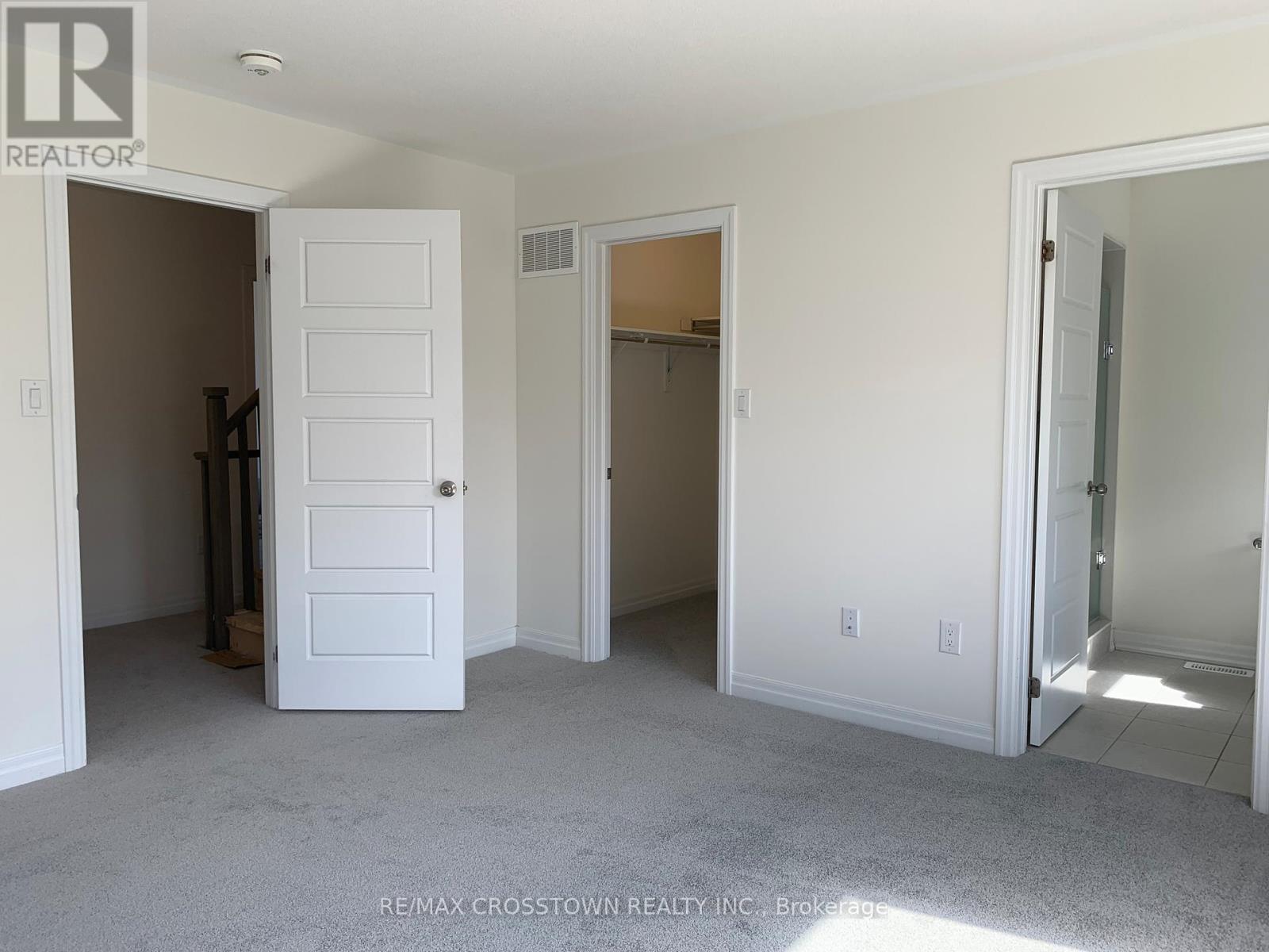 179 William Booth Avenue, Newmarket, Ontario  L3Y 4V9 - Photo 19 - N12985204