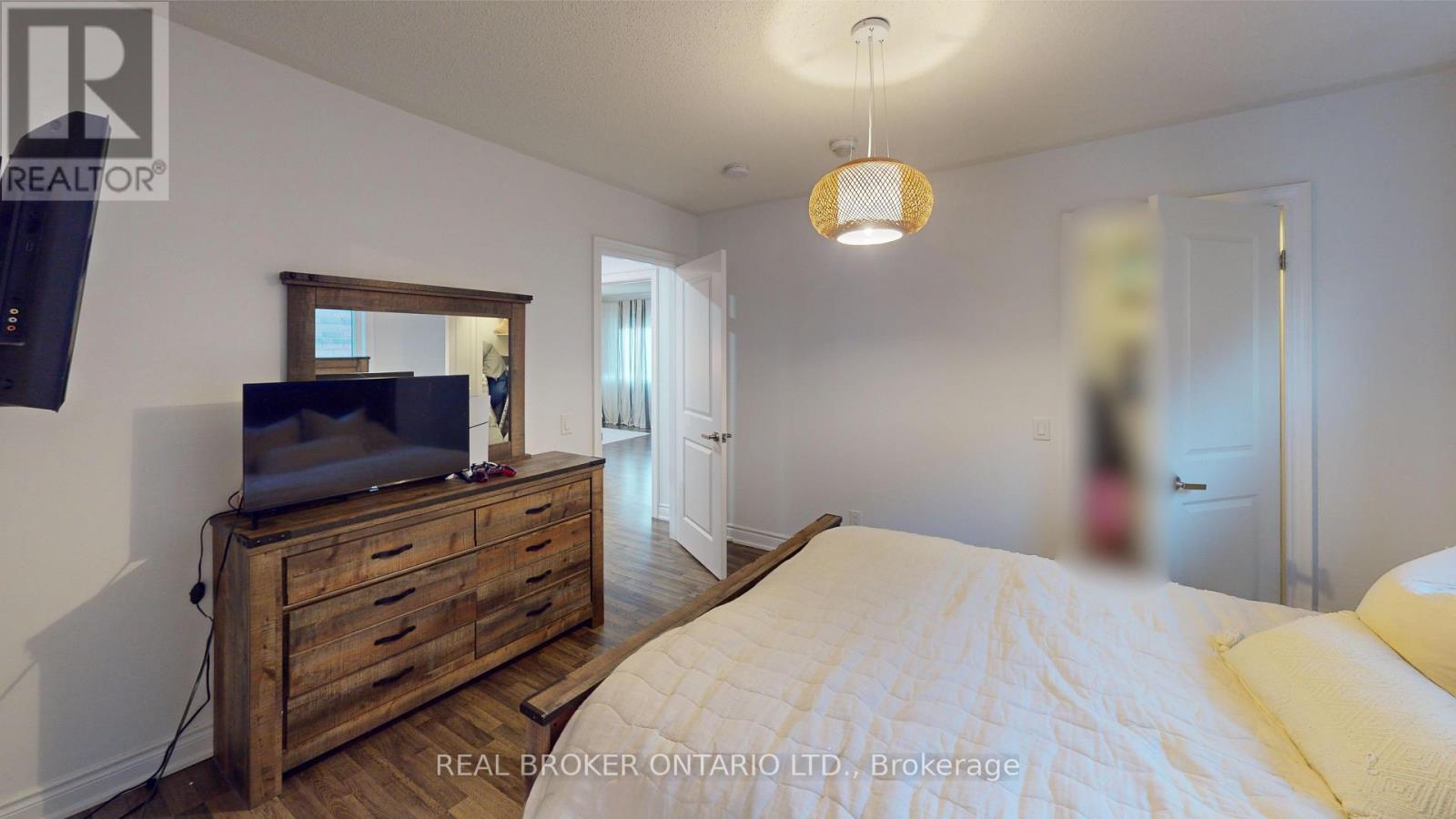 34 Kidd Street, Bradford West Gwillimbury, Ontario  L3Z 0V5 - Photo 14 - N12995946