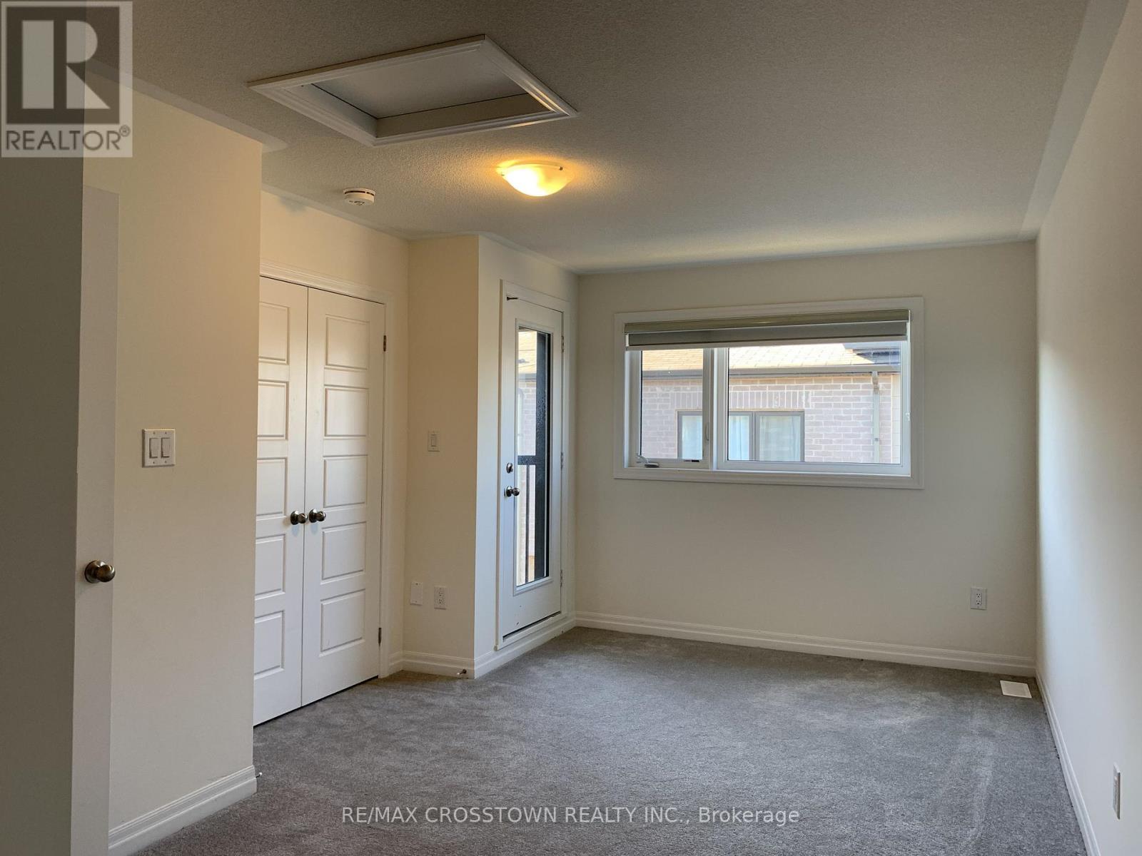 179 William Booth Avenue, Newmarket, Ontario  L3Y 4V9 - Photo 23 - N12985204