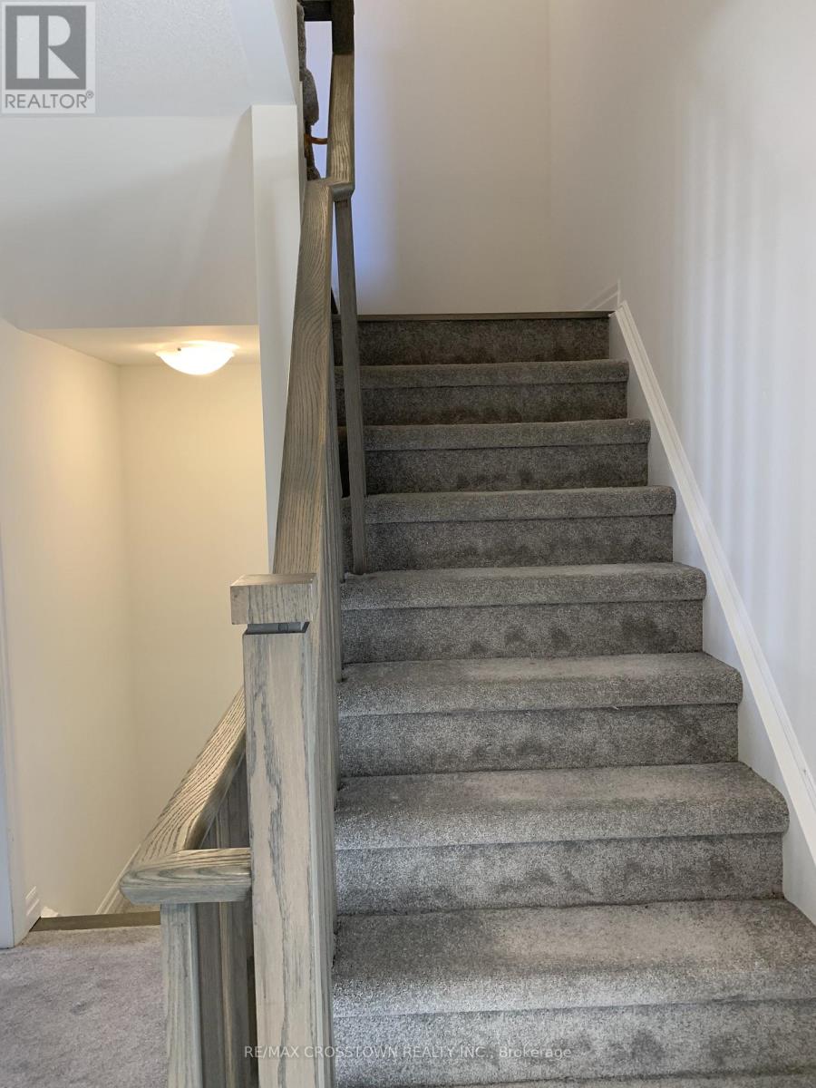 179 William Booth Avenue, Newmarket, Ontario  L3Y 4V9 - Photo 21 - N12985204