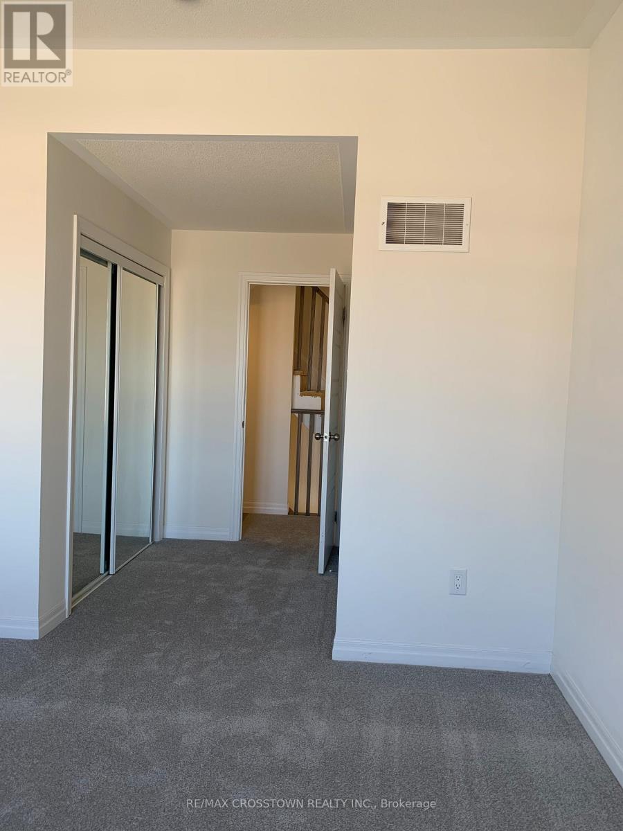 179 William Booth Avenue, Newmarket, Ontario  L3Y 4V9 - Photo 14 - N12985204