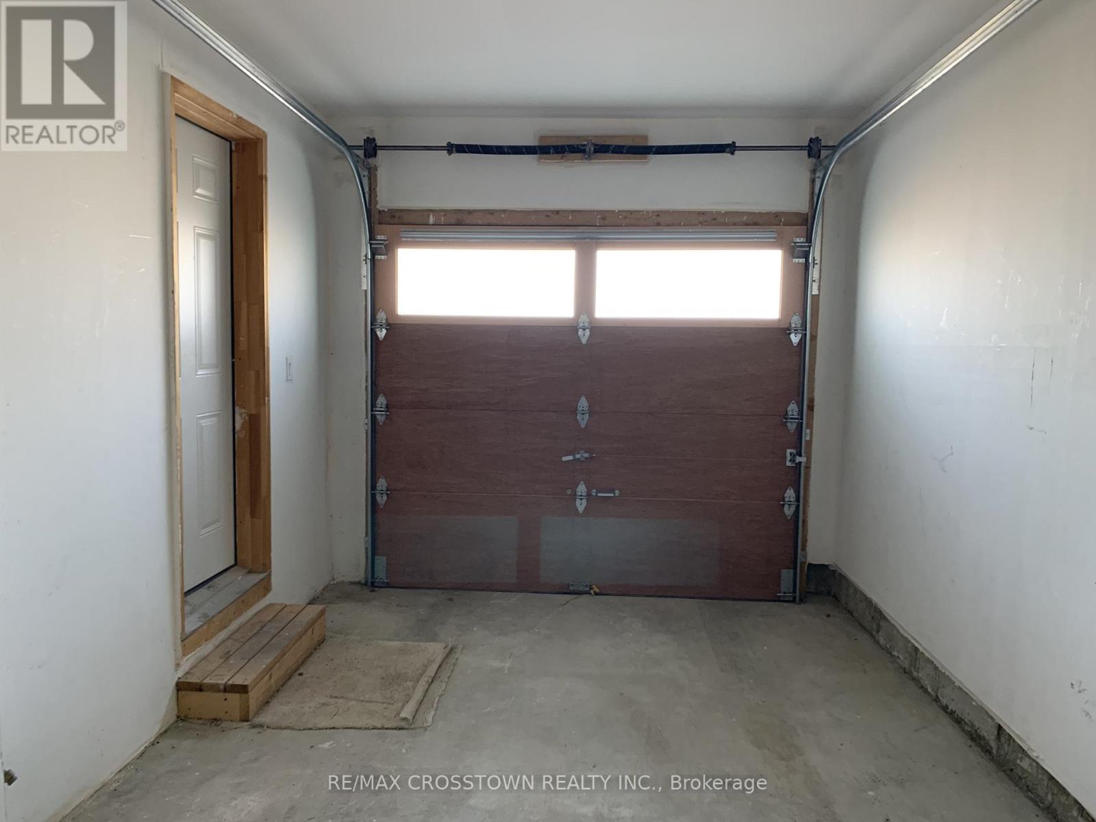 179 William Booth Avenue, Newmarket, Ontario  L3Y 4V9 - Photo 27 - N12985204