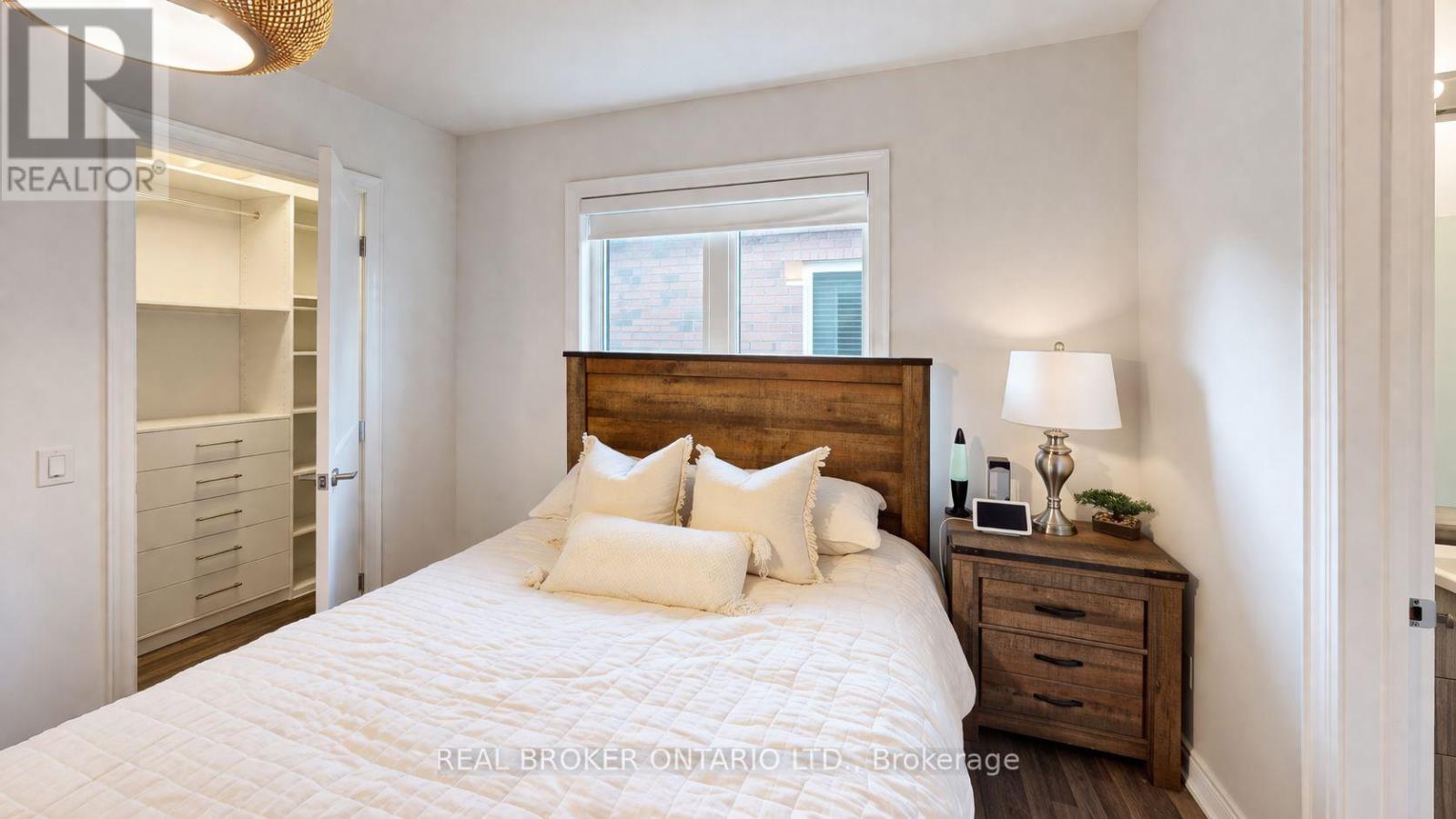 34 Kidd Street, Bradford West Gwillimbury, Ontario  L3Z 0V5 - Photo 13 - N12995946