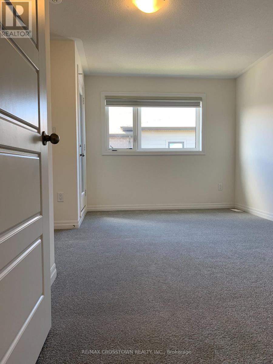 179 William Booth Avenue, Newmarket, Ontario  L3Y 4V9 - Photo 22 - N12985204