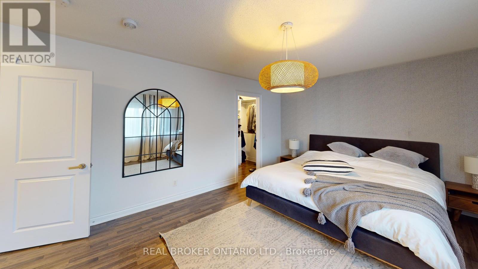 34 Kidd Street, Bradford West Gwillimbury, Ontario  L3Z 0V5 - Photo 11 - N12995946