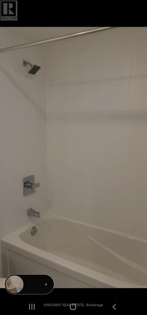 2108 - 70 Annie Craig Drive, Toronto, Ontario  M8V 0G2 - Photo 16 - W12902100