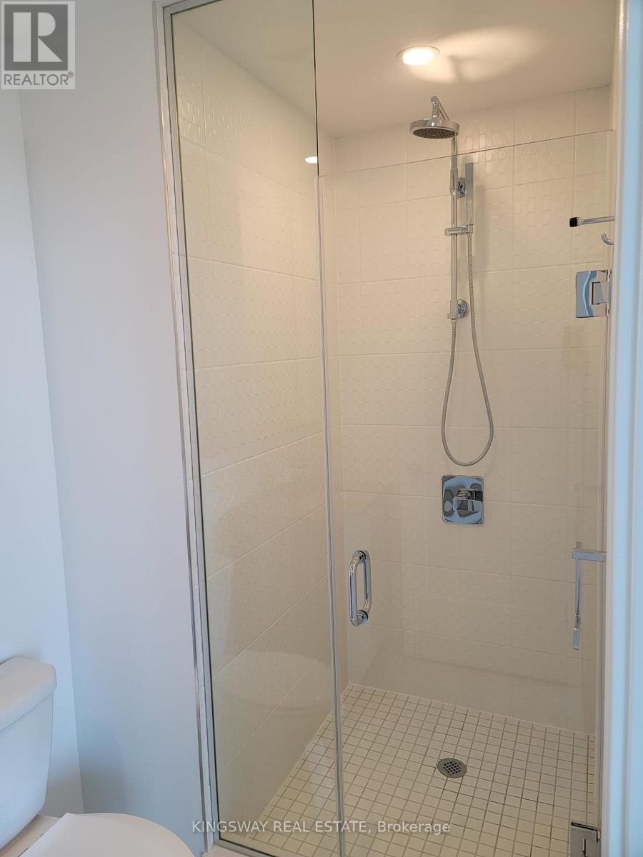 2108 - 70 Annie Craig Drive, Toronto, Ontario  M8V 0G2 - Photo 14 - W12902100