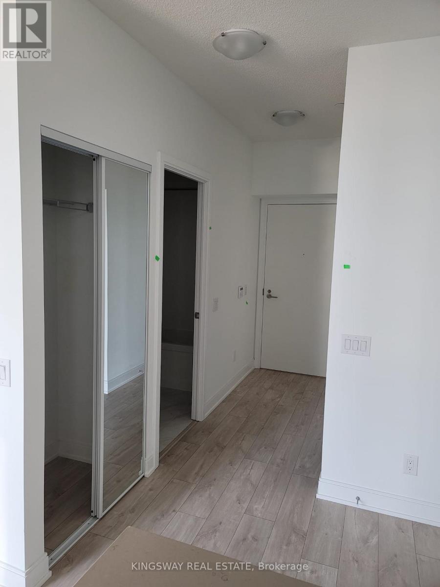 2108 - 70 Annie Craig Drive, Toronto, Ontario  M8V 0G2 - Photo 3 - W12902100