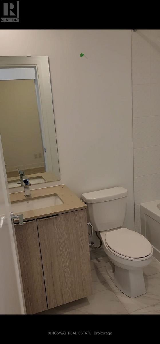 2108 - 70 Annie Craig Drive, Toronto, Ontario  M8V 0G2 - Photo 15 - W12902100