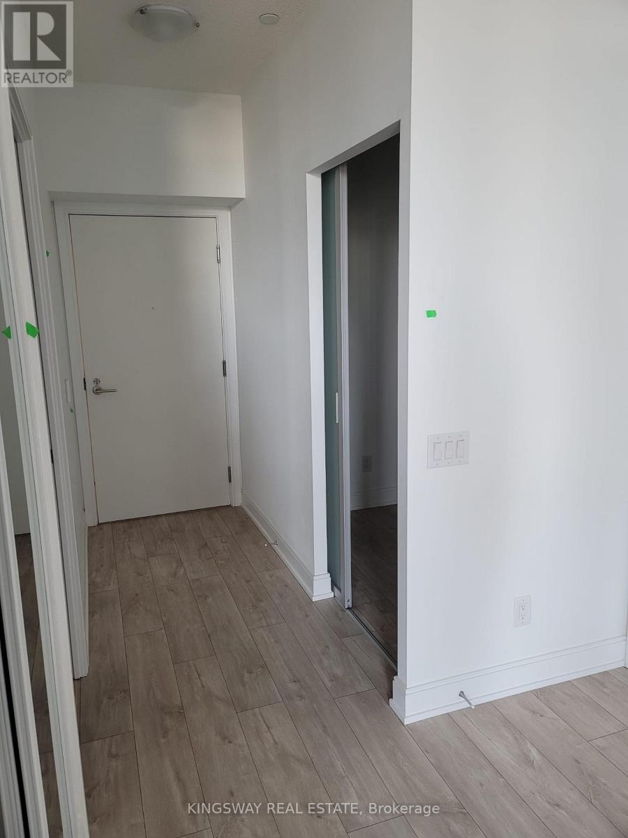 2108 - 70 Annie Craig Drive, Toronto, Ontario  M8V 0G2 - Photo 4 - W12902100