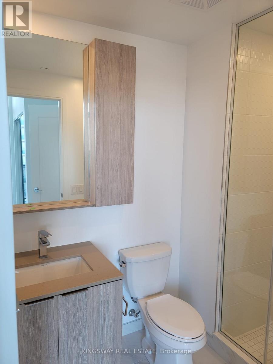 2108 - 70 Annie Craig Drive, Toronto, Ontario  M8V 0G2 - Photo 13 - W12902100