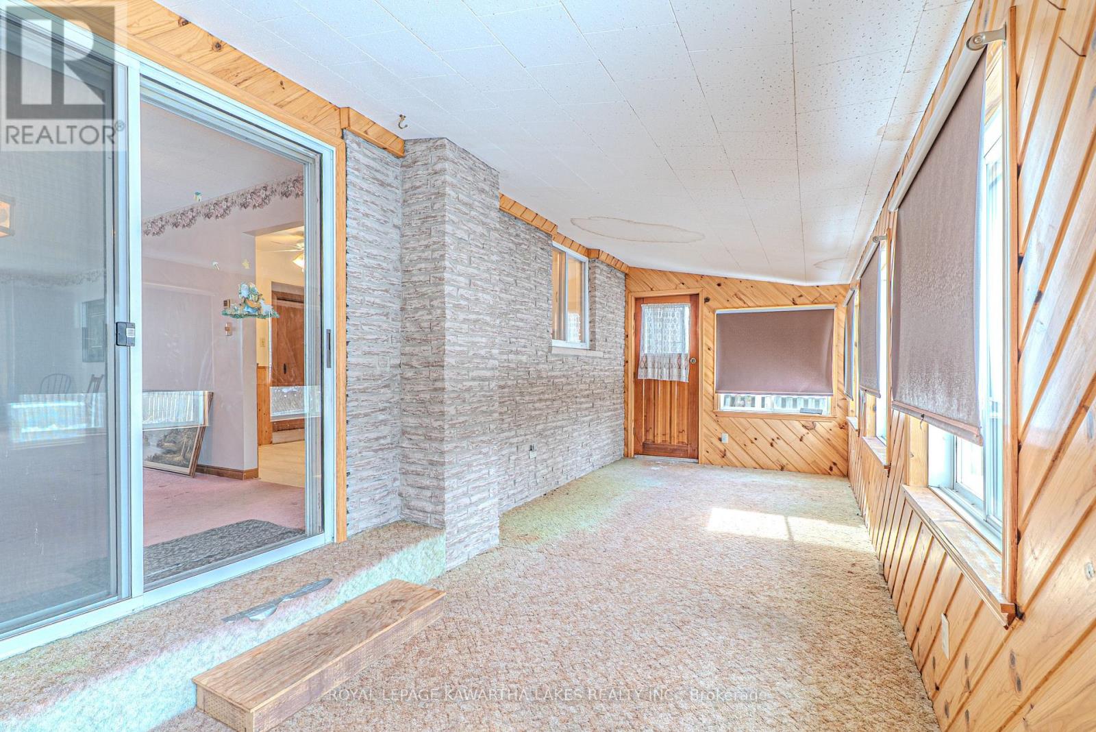 89 Angeline Street S, Kawartha Lakes, Ontario  K9V 3L4 - Photo 15 - X12615912