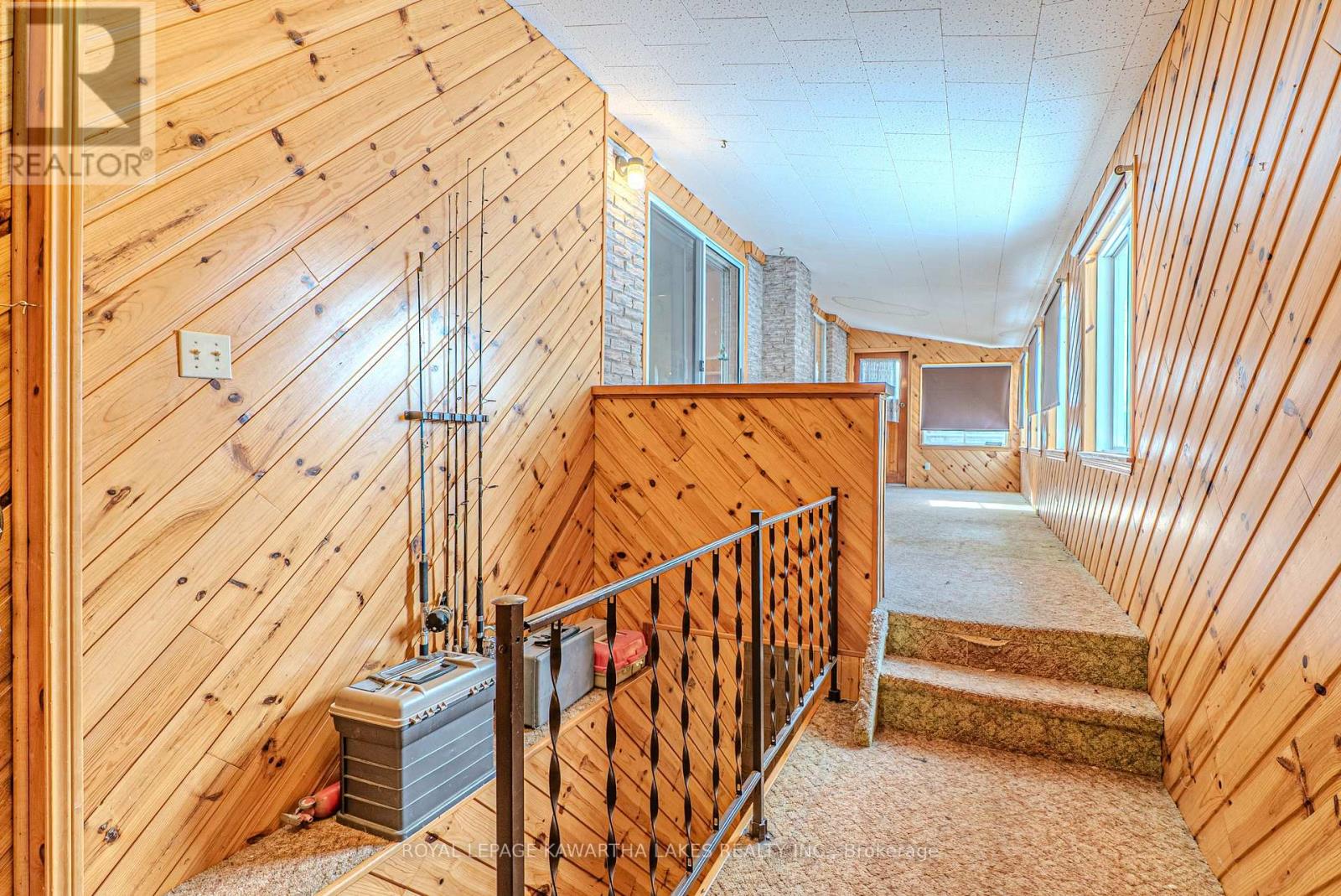 89 Angeline Street S, Kawartha Lakes, Ontario  K9V 3L4 - Photo 16 - X12615912