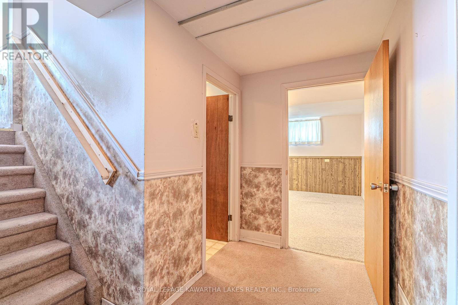 89 Angeline Street S, Kawartha Lakes, Ontario  K9V 3L4 - Photo 23 - X12615912