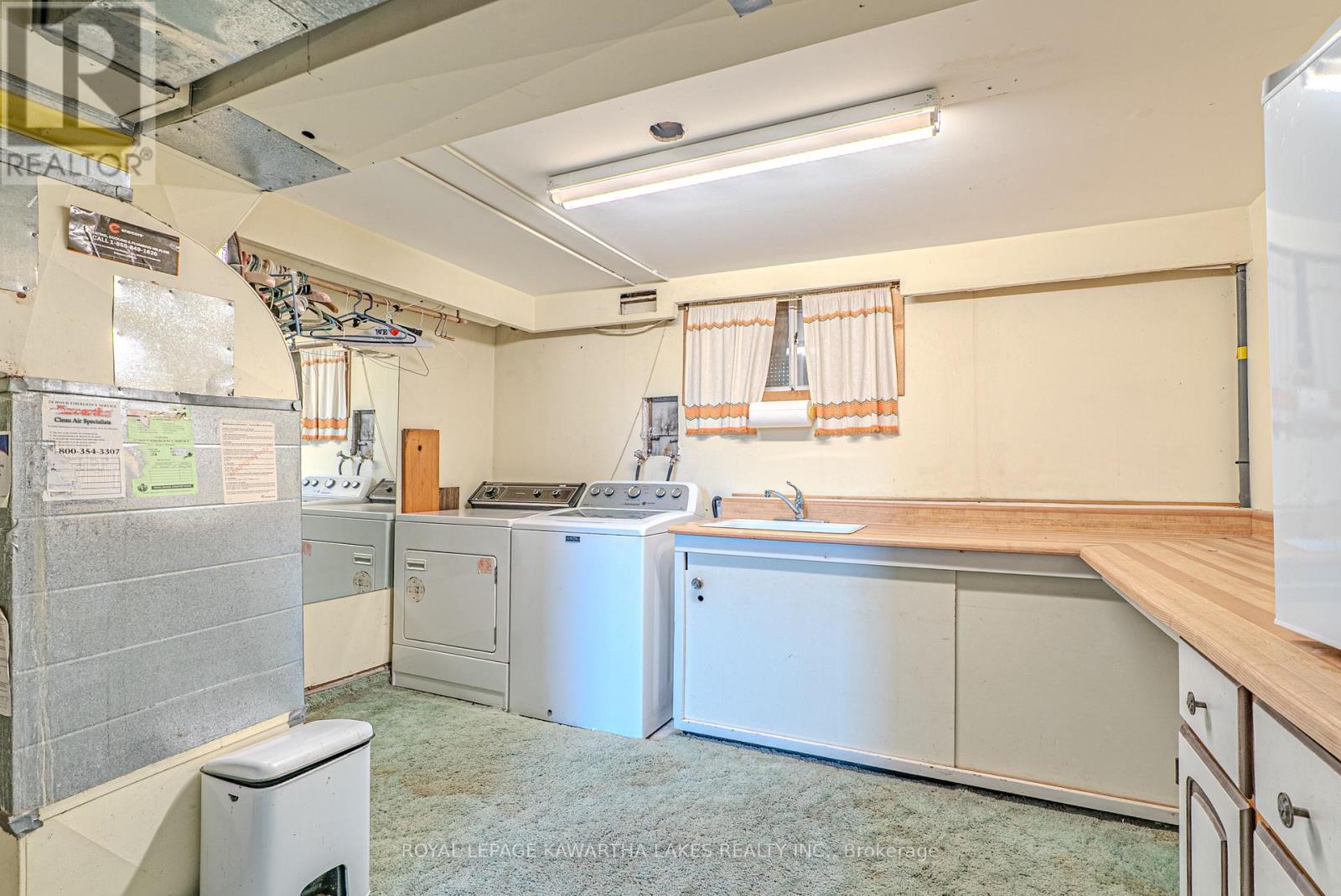 89 Angeline Street S, Kawartha Lakes, Ontario  K9V 3L4 - Photo 26 - X12615912