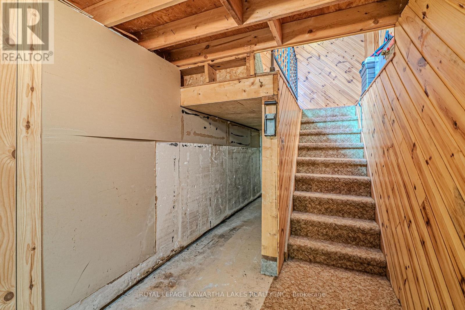 89 Angeline Street S, Kawartha Lakes, Ontario  K9V 3L4 - Photo 32 - X12615912