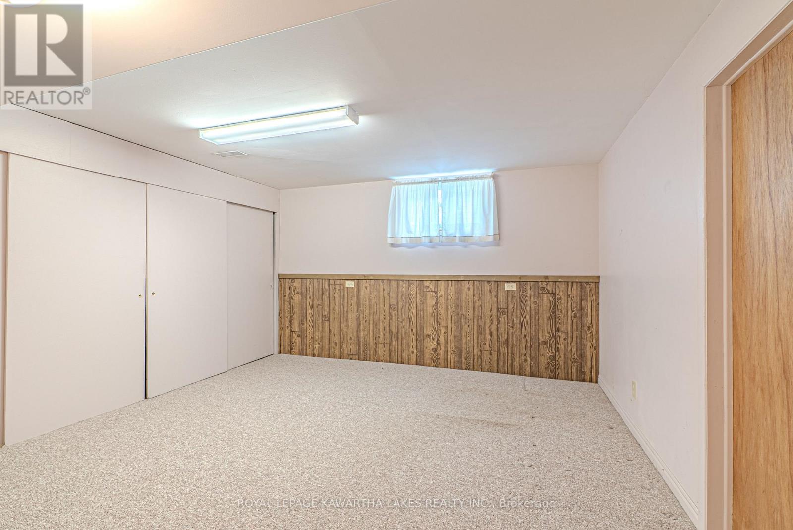 89 Angeline Street S, Kawartha Lakes, Ontario  K9V 3L4 - Photo 27 - X12615912