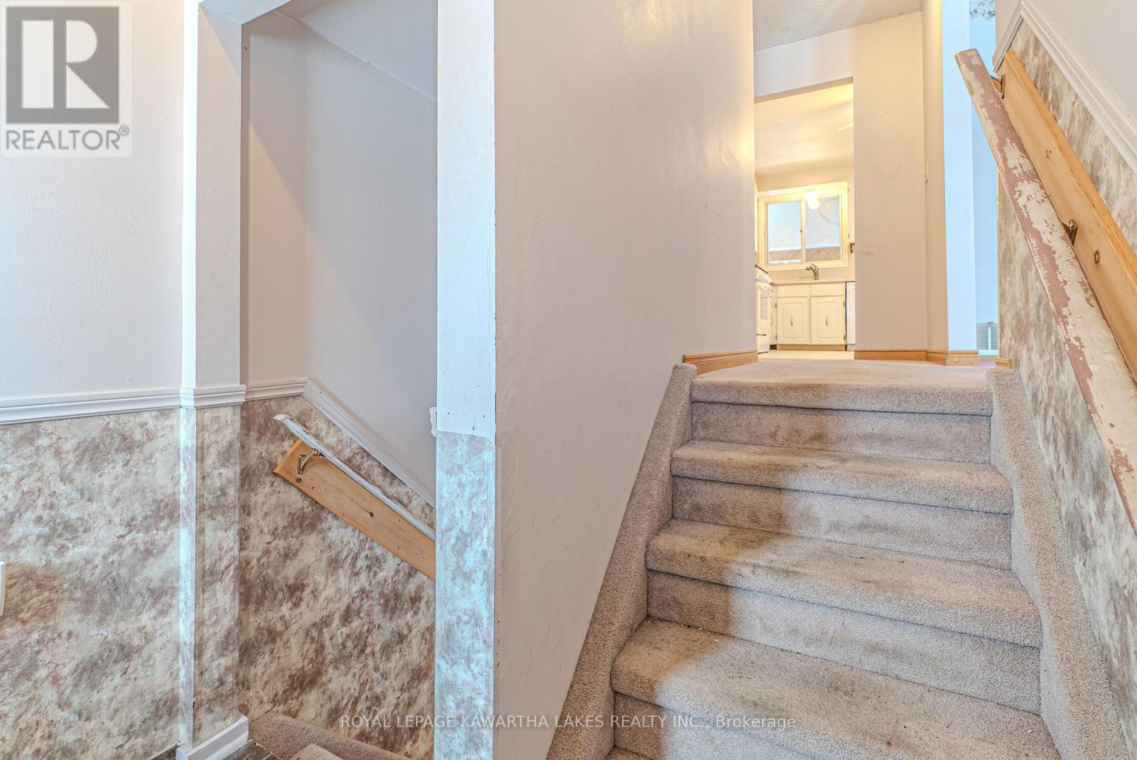 89 Angeline Street S, Kawartha Lakes, Ontario  K9V 3L4 - Photo 30 - X12615912