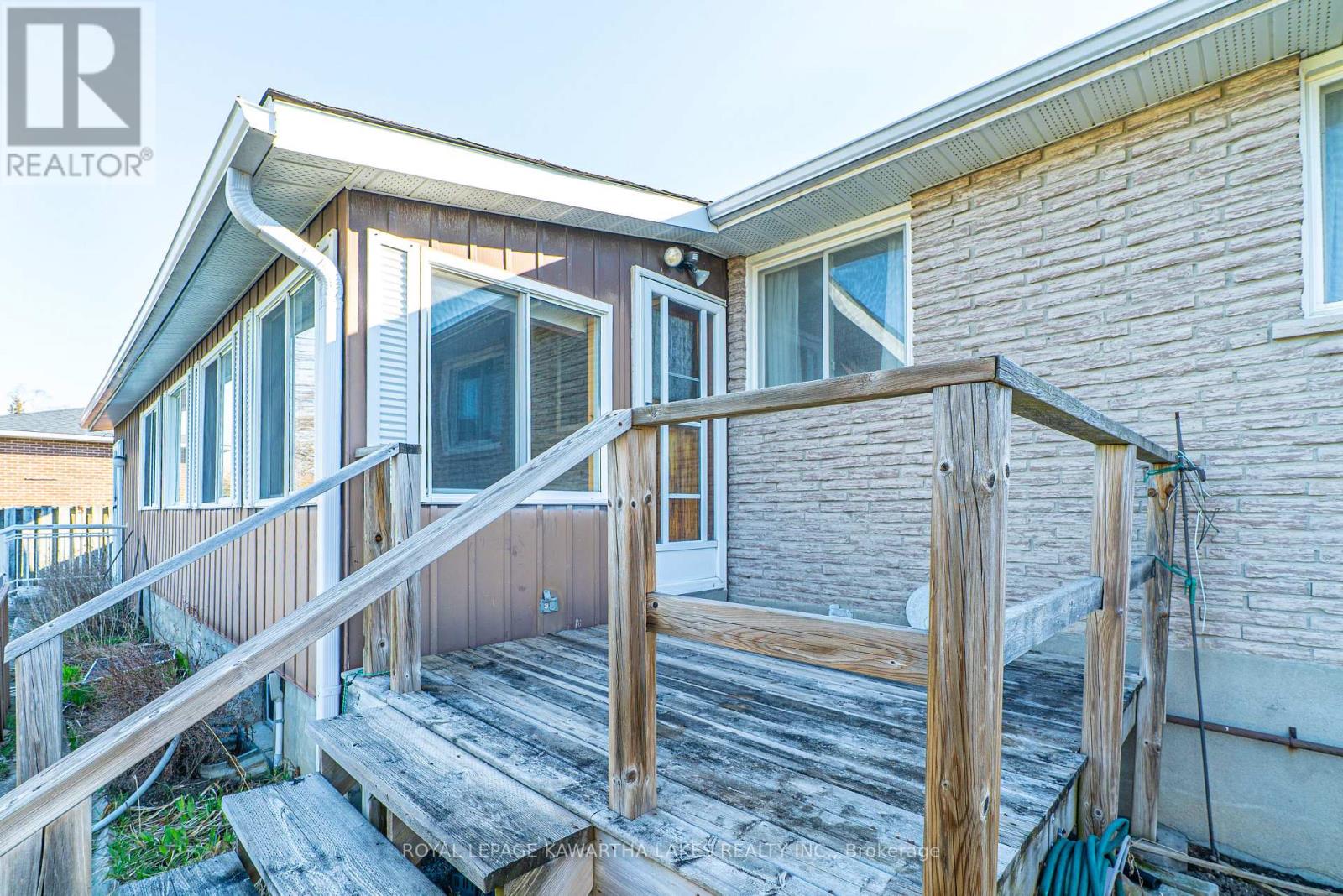 89 Angeline Street S, Kawartha Lakes, Ontario  K9V 3L4 - Photo 46 - X12615912