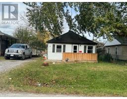 59 MELODY TRAIL, St. Catharines, Ontario