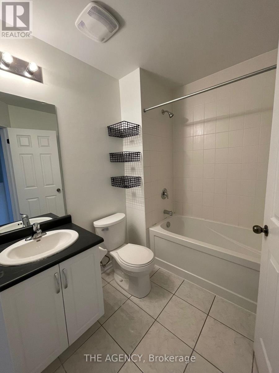 111 Bisset Avenue, Brantford, Ontario  N3T 0H4 - Photo 11 - X13023984