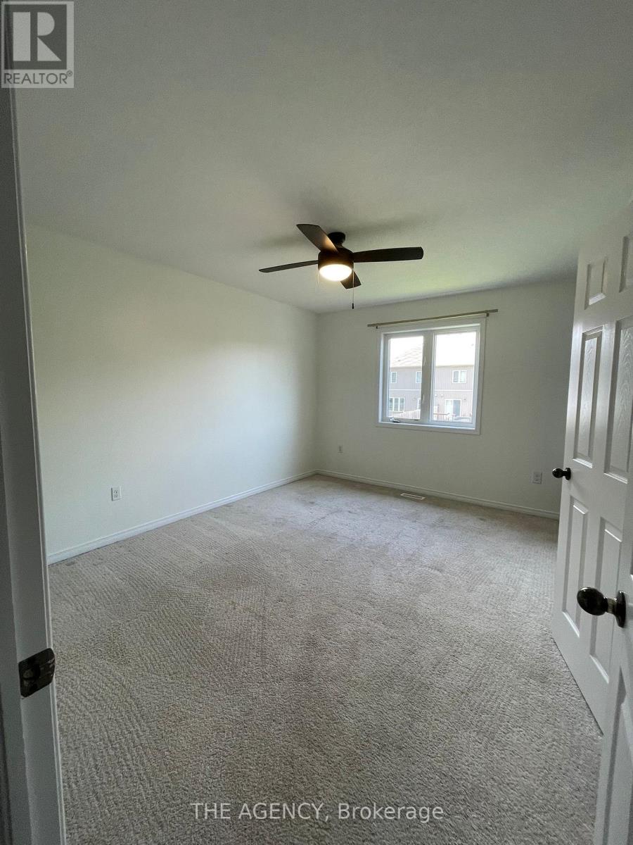 111 Bisset Avenue, Brantford, Ontario  N3T 0H4 - Photo 12 - X13023984