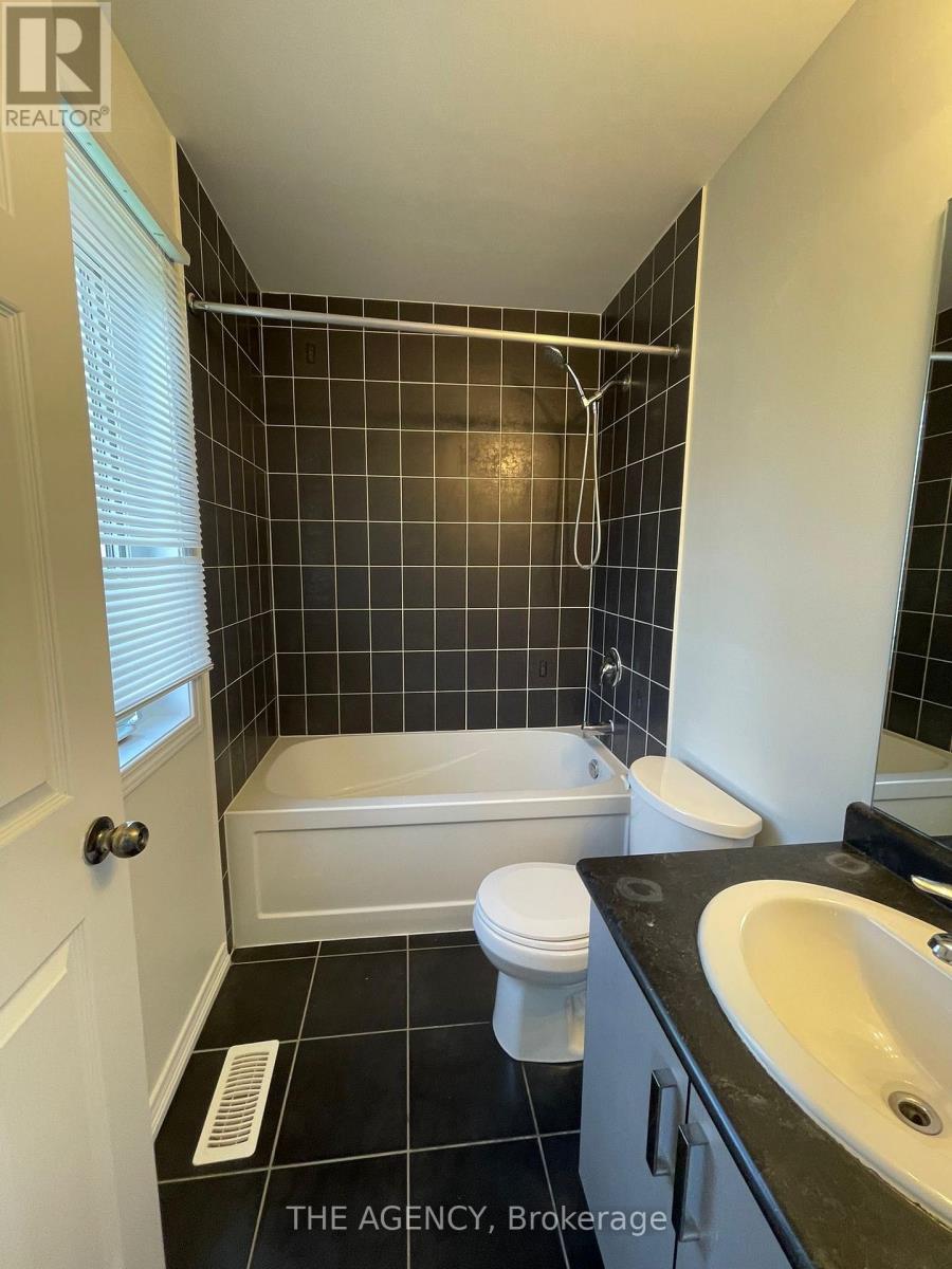 111 Bisset Avenue, Brantford, Ontario  N3T 0H4 - Photo 13 - X13023984