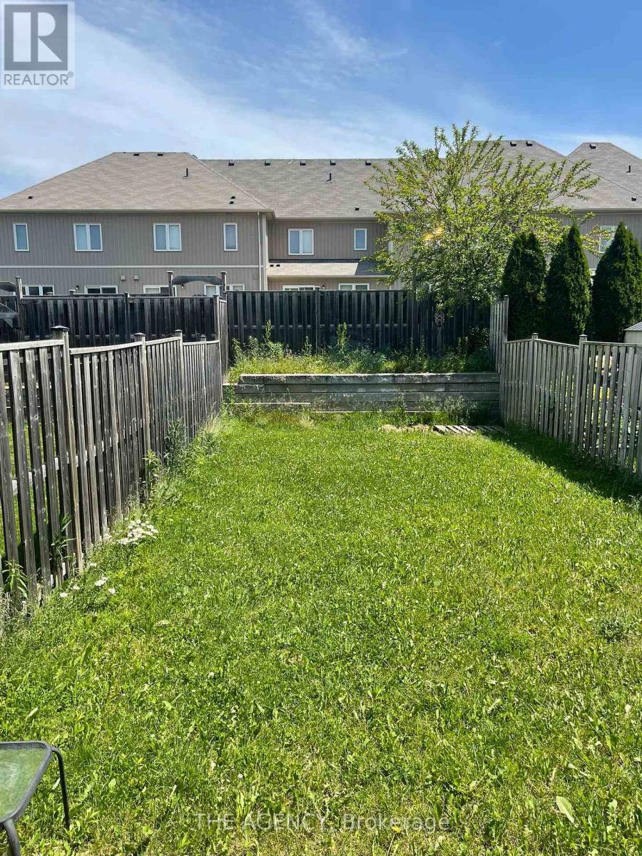 111 Bisset Avenue, Brantford, Ontario  N3T 0H4 - Photo 14 - X13023984