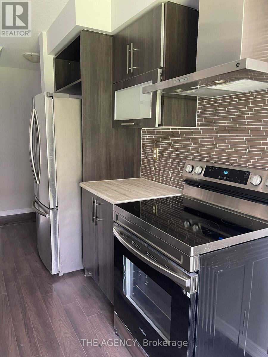 111 Bisset Avenue, Brantford, Ontario  N3T 0H4 - Photo 6 - X13023984