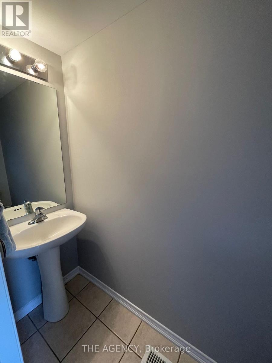 111 Bisset Avenue, Brantford, Ontario  N3T 0H4 - Photo 7 - X13023984