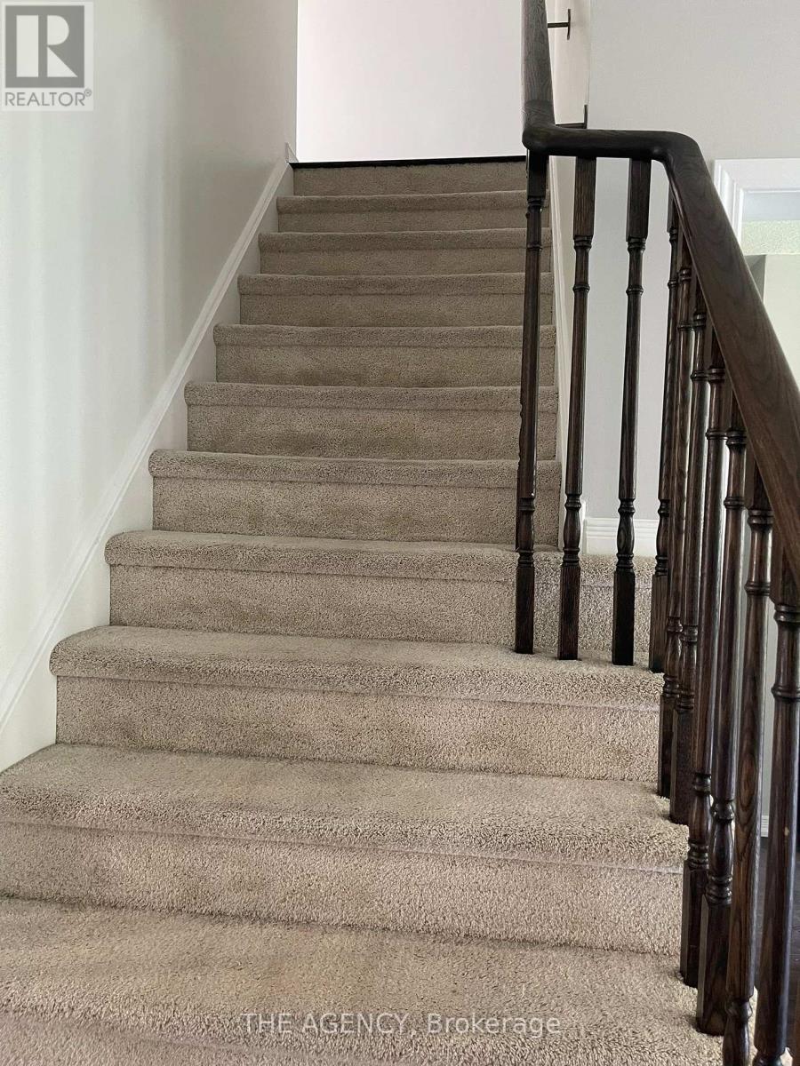 111 Bisset Avenue, Brantford, Ontario  N3T 0H4 - Photo 9 - X13023984