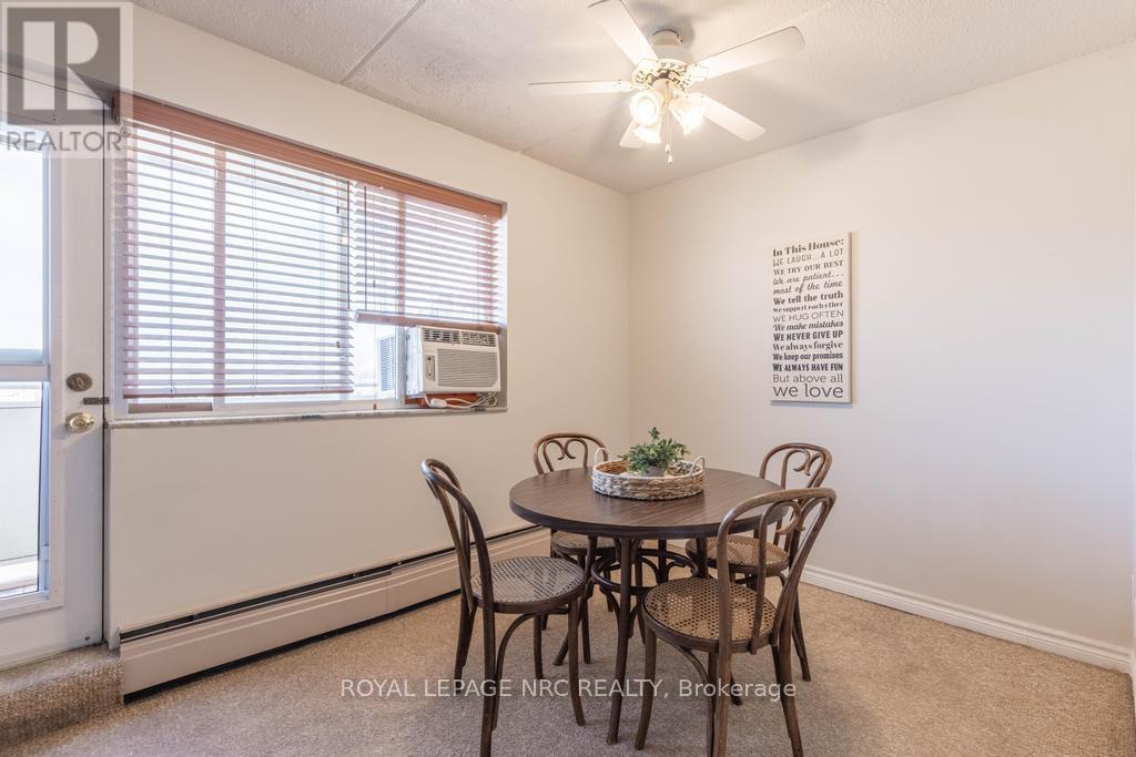 410 - 198 Scott Street, St. Catharines, Ontario  L2N 5T3 - Photo 10 - X13023986