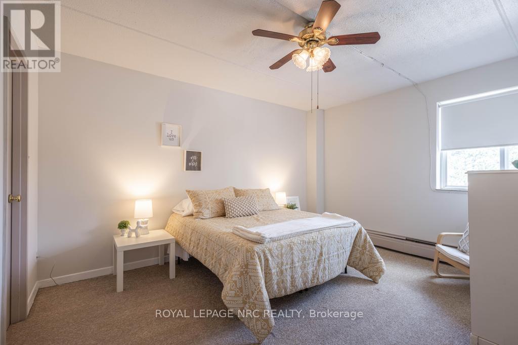 410 - 198 Scott Street, St. Catharines, Ontario  L2N 5T3 - Photo 13 - X13023986