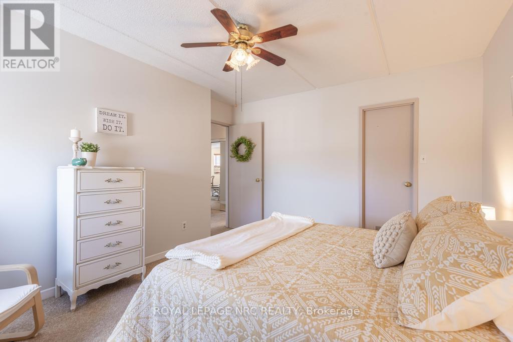 410 - 198 Scott Street, St. Catharines, Ontario  L2N 5T3 - Photo 14 - X13023986