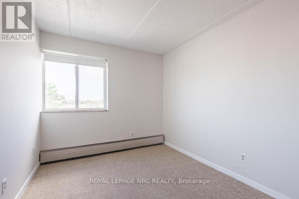 410 - 198 Scott Street, St. Catharines, Ontario  L2N 5T3 - Photo 15 - X13023986