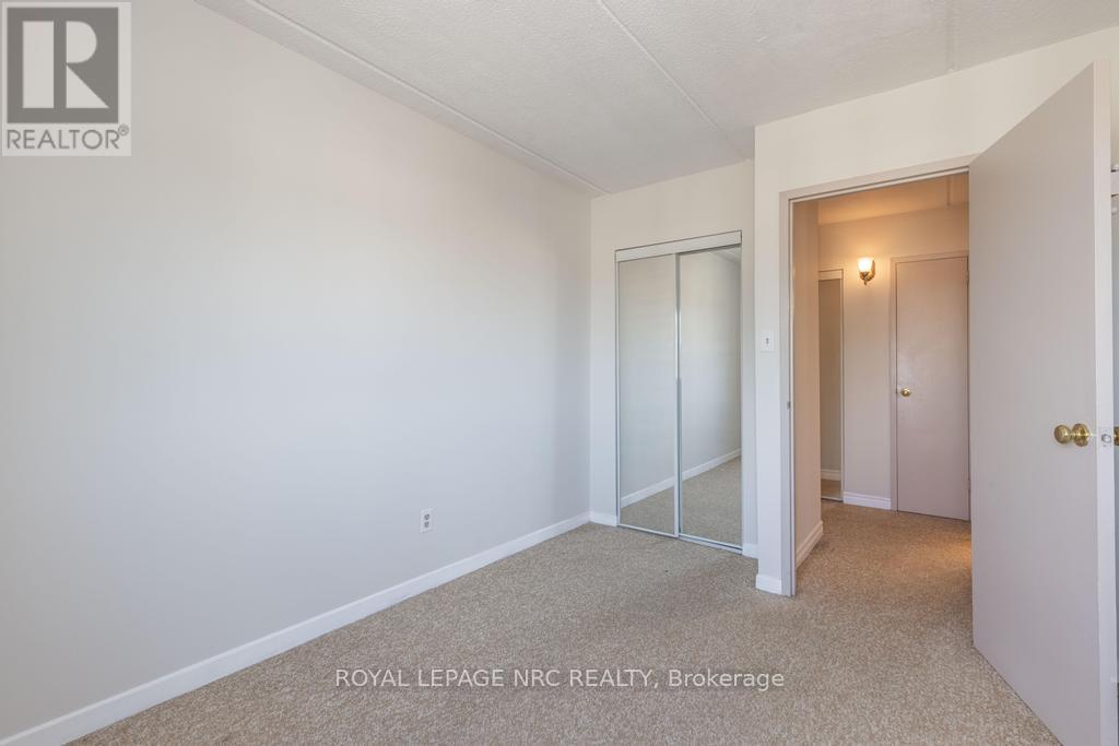 410 - 198 Scott Street, St. Catharines, Ontario  L2N 5T3 - Photo 16 - X13023986