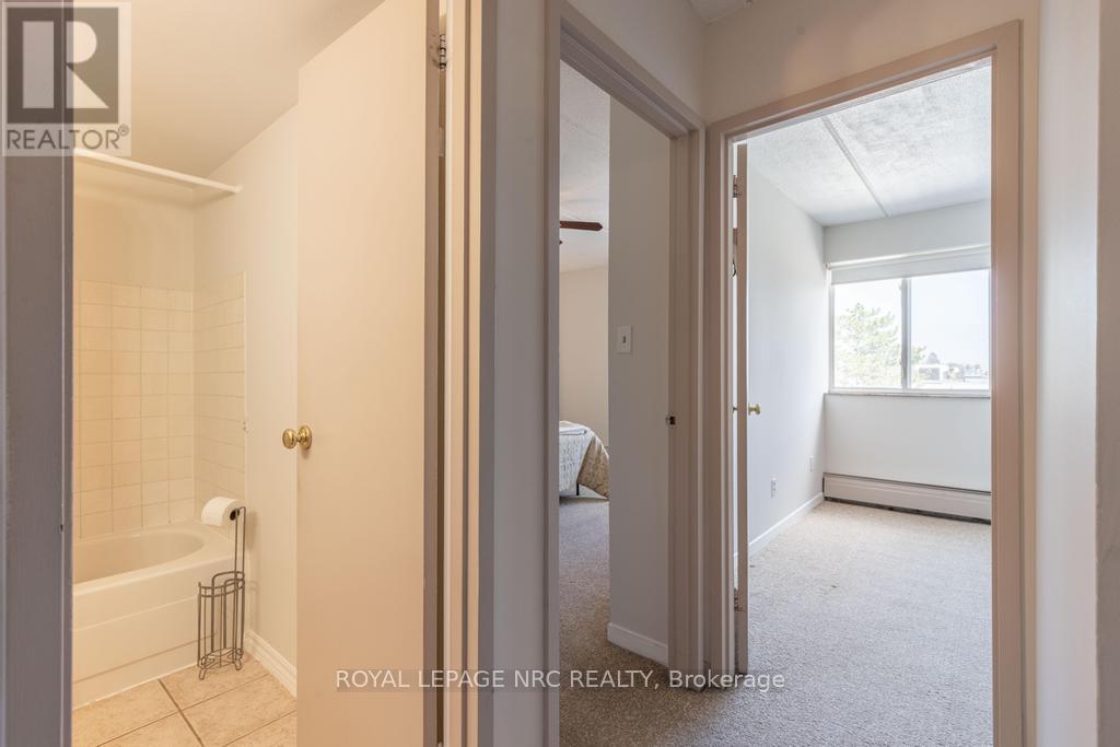 410 - 198 Scott Street, St. Catharines, Ontario  L2N 5T3 - Photo 17 - X13023986