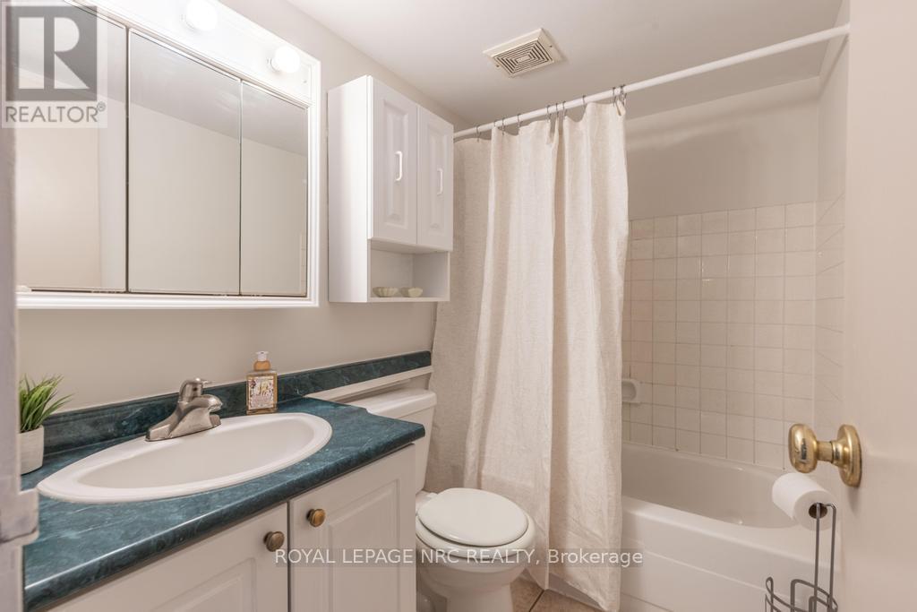 410 - 198 Scott Street, St. Catharines, Ontario  L2N 5T3 - Photo 18 - X13023986