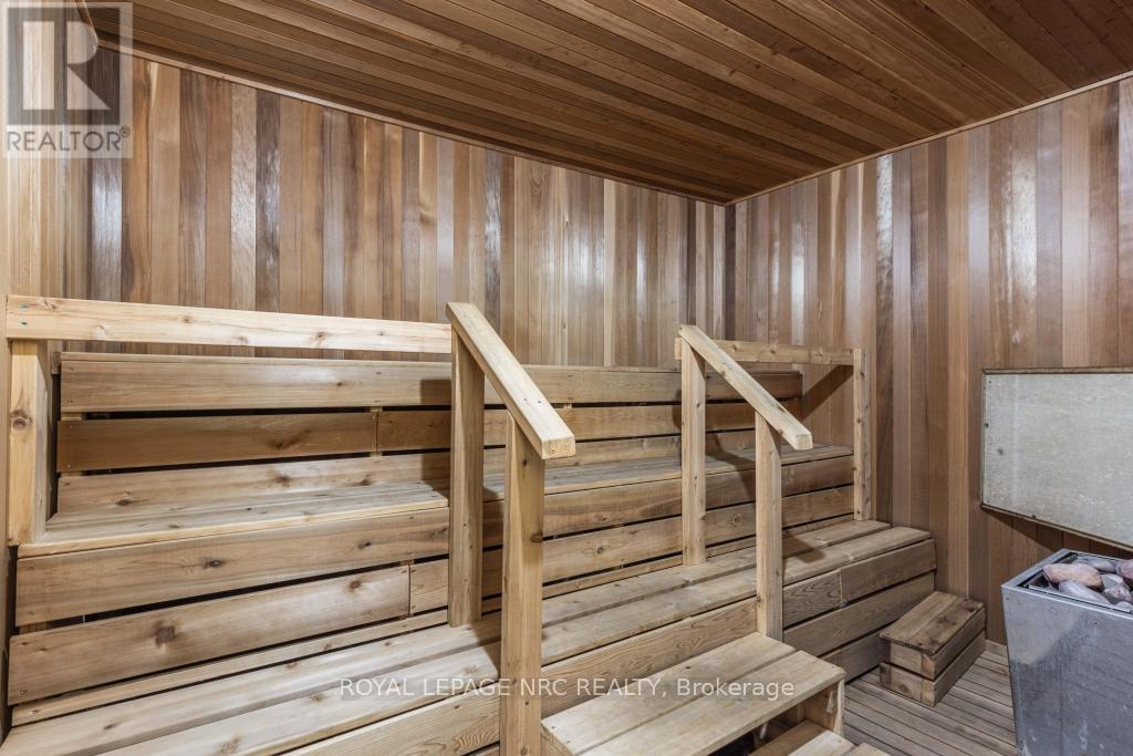 410 - 198 Scott Street, St. Catharines, Ontario  L2N 5T3 - Photo 22 - X13023986