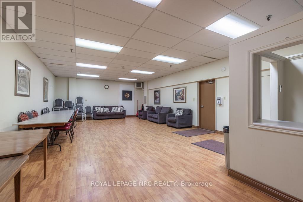 410 - 198 Scott Street, St. Catharines, Ontario  L2N 5T3 - Photo 26 - X13023986